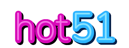 hot51 — logo kanal
