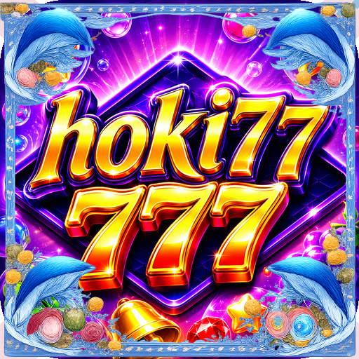 hoki777 — galeri pratinjau Resmi APK